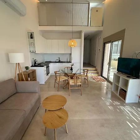 Luxury House Ilios Дом отдыха