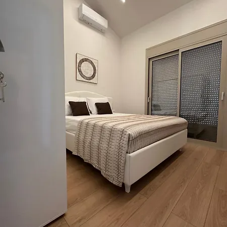 Дом отдыха Luxury House Ilios