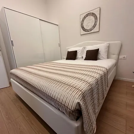 Дом отдыха Luxury House Ilios *