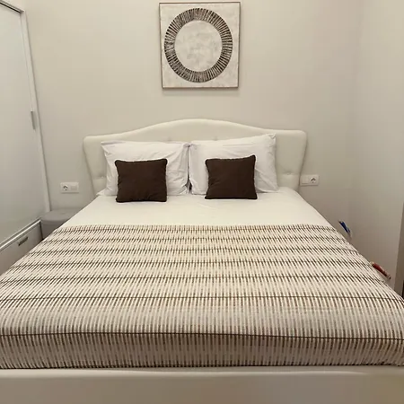 Luxury House Ilios Nea Kallikrateia