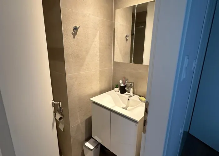 Casa de Férias Luxury House Ilios *