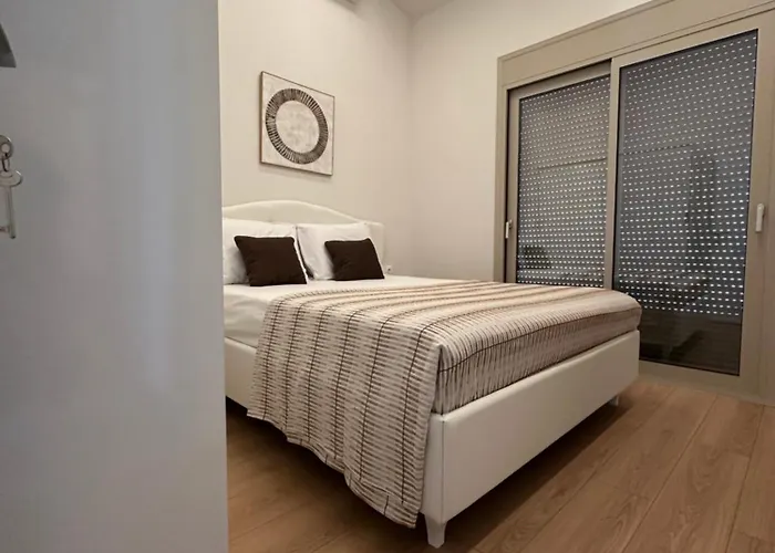 Casa de Férias Luxury House Ilios