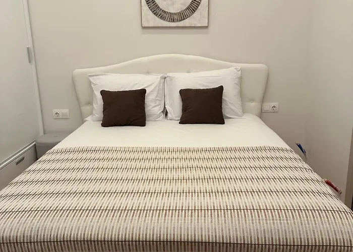 Luxury House Ilios Nea Kallikrateia