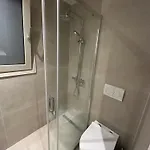Luxury House Ilios