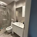Luxury House Ilios Сasa de vacaciones Nea Kallikrateia
