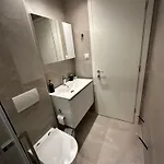 Luxury House Ilios * Nea Kallikrateia