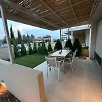 Luxury House Ilios Сasa de vacaciones *