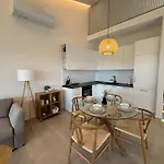 Luxury House Ilios * Nea Kallikrateia