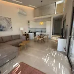 Сasa de vacaciones Luxury House Ilios *