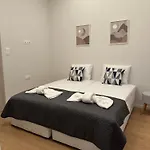 Сasa de vacaciones Luxury House Ilios *