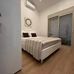 Сasa de vacaciones Luxury House Ilios