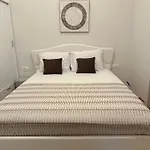 Luxury House Ilios Nea Kallikrateia
